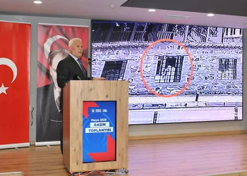 Mustafa Bozbey’den ulaşımla ilgili önemli açıklamalar