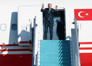 Papara’ya kayyum atandı!