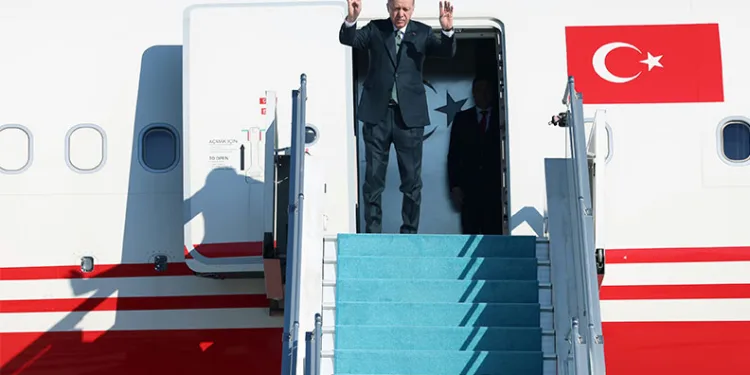 Papara’ya kayyum atandı!