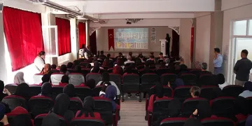 Orhangazi’de Fethin Ruhu Canlandı