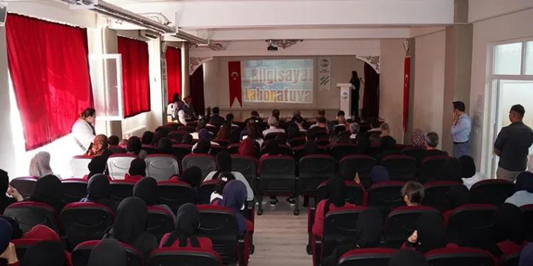 Orhangazi’de Fethin Ruhu Canlandı