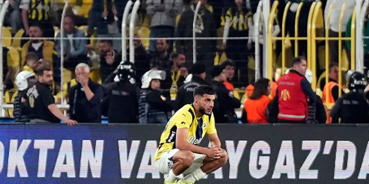 UEFA Şampiyonlar Ligi’nde finalin adı belli oluyor