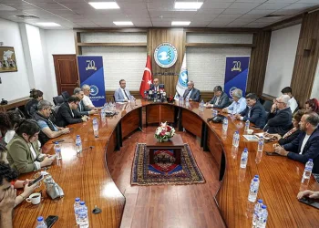Marmarabirlik’ten borç ve zarar iddialarına açıklama