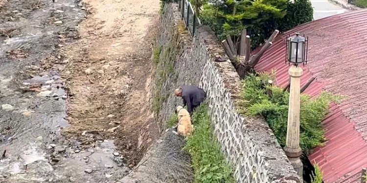 Üniversite-sanayi işbirliği ağı genişliyor