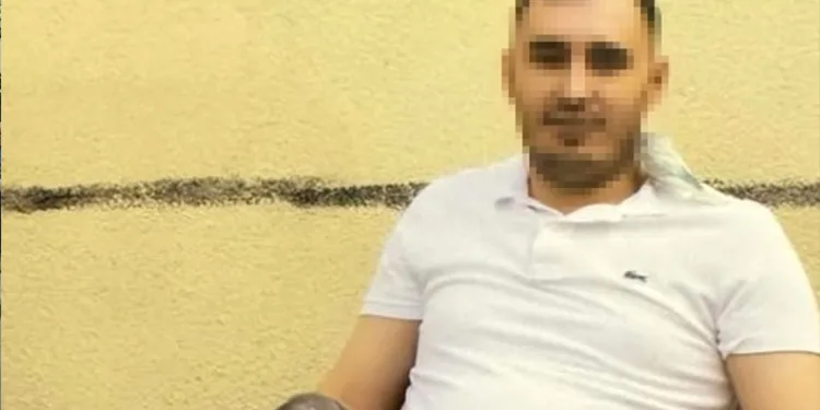 Bakan Kurum, AK Parti Malatya İl Başkanı’nın sağlık durumu hakkında bilgi aldı