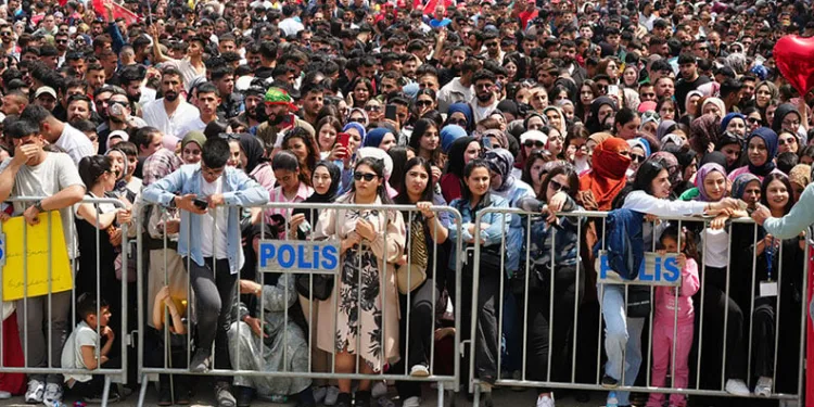 Bakan Kurum, AK Parti Malatya İl Başkanı’nın sağlık durumu hakkında bilgi aldı