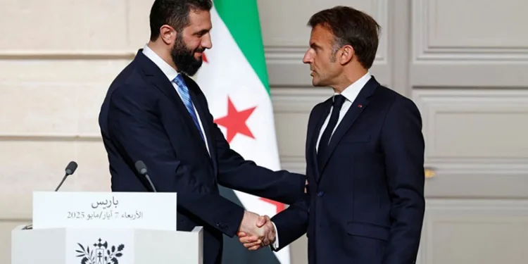”Siyah duman yükseldi”