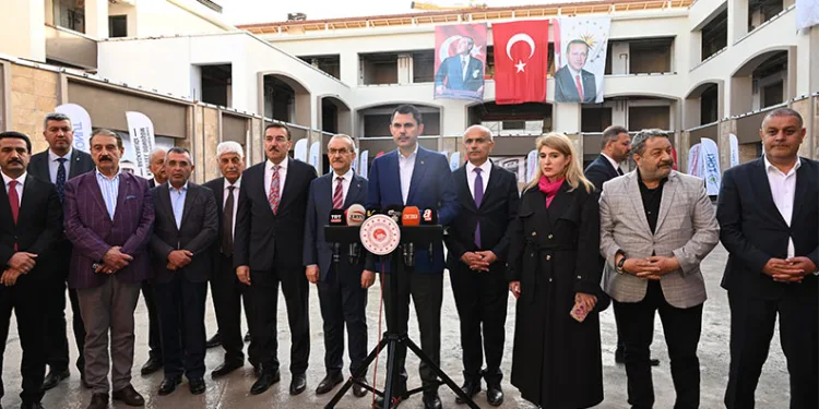 ”İran’dan Petrol Alana Yaptırım uygulanacak”