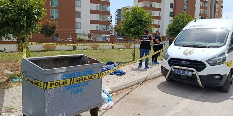 Nazilli’de trafik kazası: 3 yaralı