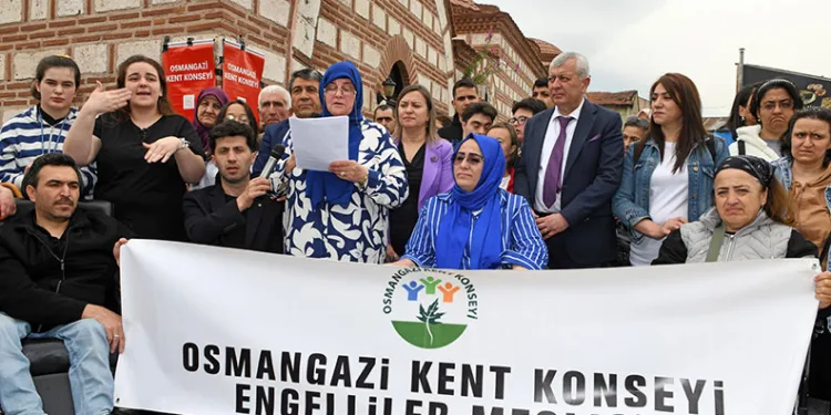 Başkan Şadi Özdemir’den iş birliği ziyaretleri