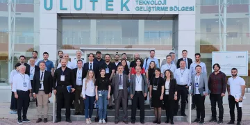 Bursa’da sıcaklık rekorları kırılabilir