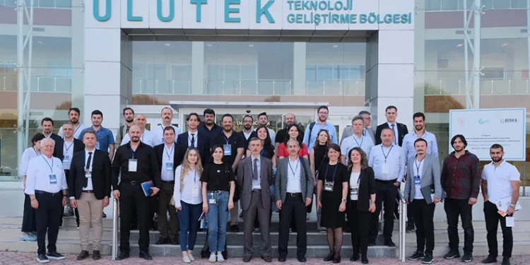 Bursa’da sıcaklık rekorları kırılabilir