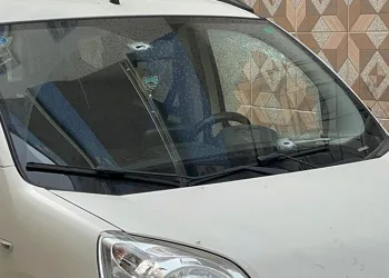 19 Mayıs’ta Yollar Kapanacak!