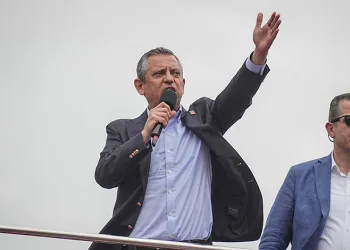 Bursa’da feci kaza: 2 kişi hayatını kaybetti