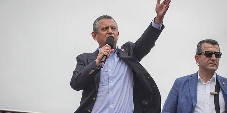 Bursa’da feci kaza: 2 kişi hayatını kaybetti