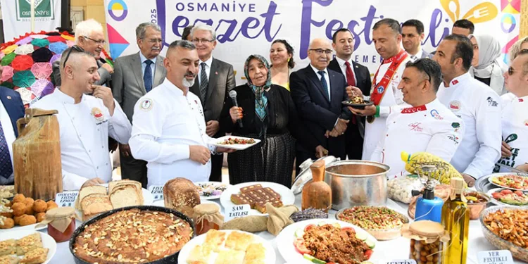 Çanakkale’de hıdırellez kutlaması