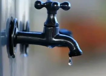 TOBB Bursa Kadın Girişimciler kurulu projeleriyle fark oluşturuyor