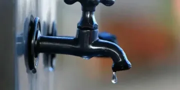 TOBB Bursa Kadın Girişimciler kurulu projeleriyle fark oluşturuyor