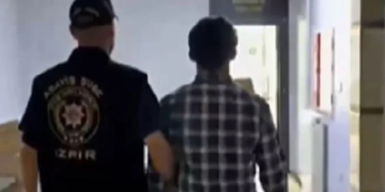 Nazilli’de trafik kazası: 3 yaralı