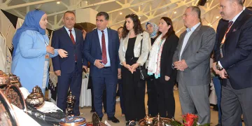 800 yıllık çivisiz cami restore ediliyor