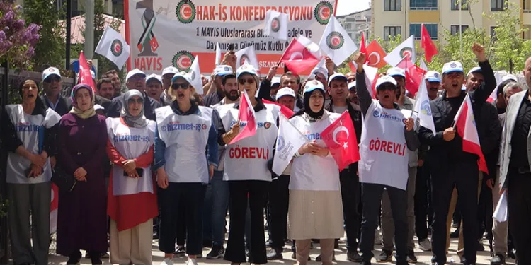 Cumhurbaşkanı Erdoğan’a 5 ülkenin büyükelçisinden güven mektubu