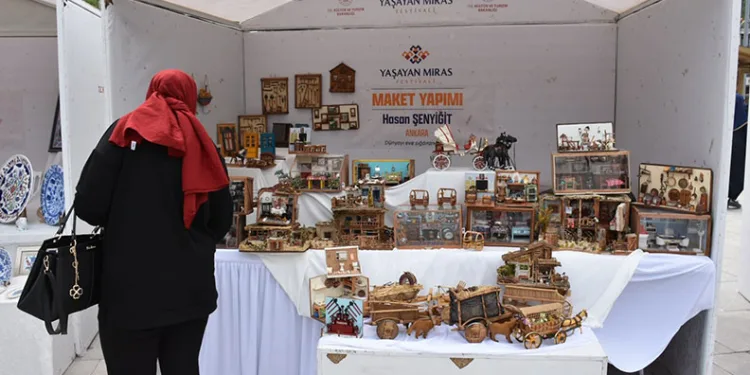 18 yaşındaki genç kızın organları 4 hastaya umut oldu