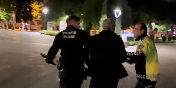 Bugün bazı yollar trafiğe kapatılacak