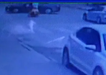 Bursa’da feci kaza: 2 kişi hayatını kaybetti