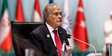 “Gazze’nin tamamen ele geçirilmesi”