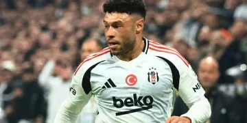 UEFA Şampiyonlar Ligi’nde finalin adı belli oluyor