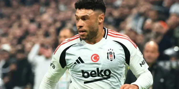 UEFA Şampiyonlar Ligi’nde finalin adı belli oluyor