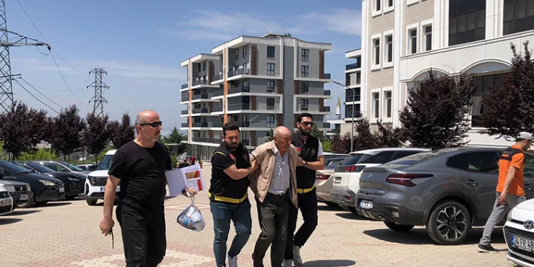 Bursa’da sıcaklık rekorları kırılabilir