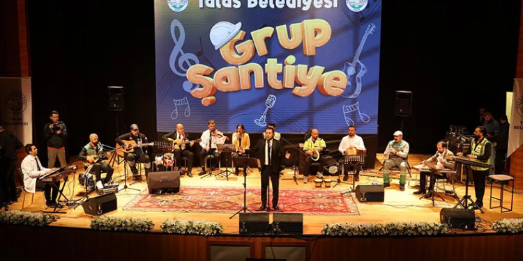 Bakan Kurum, AK Parti Malatya İl Başkanı’nın sağlık durumu hakkında bilgi aldı