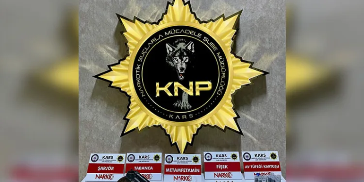 Muğla’da feci kaza: 4 yaralı