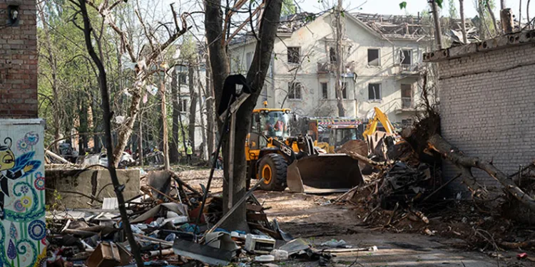 Jandarma ekipleri 4 ayda aranan bin 689 kişiyi yakaladı