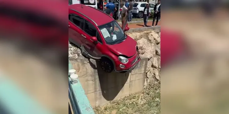 6 gündür aranan çocuğun cansız bedeni düştüğü derede bulundu