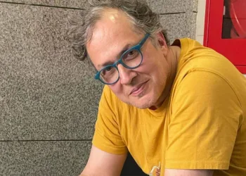 Jandarma ekipleri 4 ayda aranan bin 689 kişiyi yakaladı