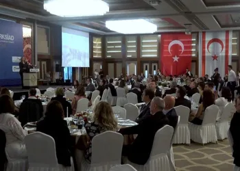 Bursa’da otobüsün çarptığı yaşlı adam hayatını kaybetti