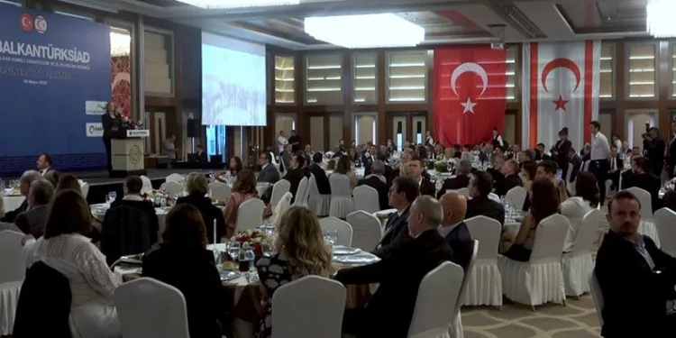 Bursa’da otobüsün çarptığı yaşlı adam hayatını kaybetti