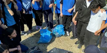 19 Mayıs’ta Yollar Kapanacak!