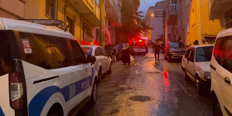Bursa’da yangın faciası: 3 ay önce taşındığı evde can verdi