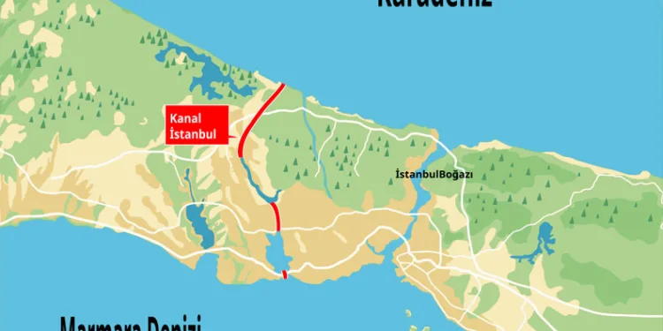 Jandarma ekipleri 4 ayda aranan bin 689 kişiyi yakaladı