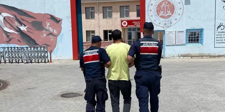 Malatya’da uyuşturucu operasyonları