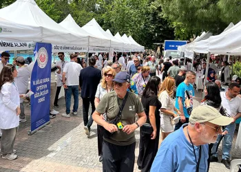 Gran Fondo Bursa heyecanı başladı