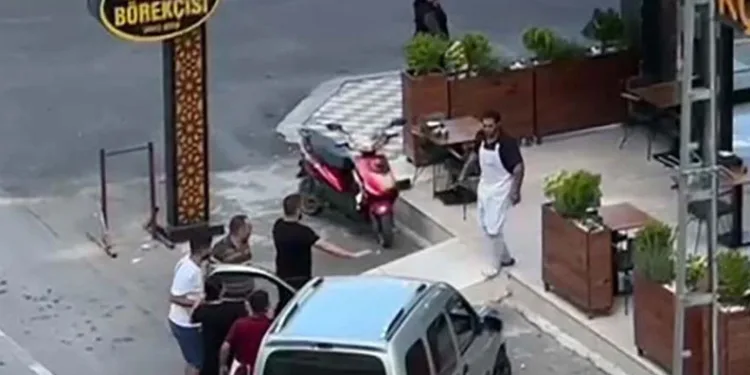 Jandarma ekipleri 4 ayda aranan bin 689 kişiyi yakaladı