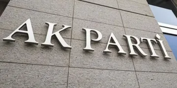 AK Parti anket sonuçlarını açıkladı