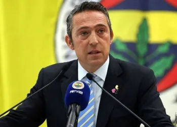 Ali Koç açıkladı: Fenerbahçe’de seçim kararı