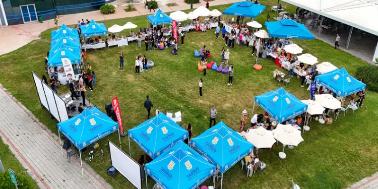 Bakan Kurum, AK Parti Malatya İl Başkanı’nın sağlık durumu hakkında bilgi aldı