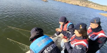 Bakan Kurum, AK Parti Malatya İl Başkanı’nın sağlık durumu hakkında bilgi aldı