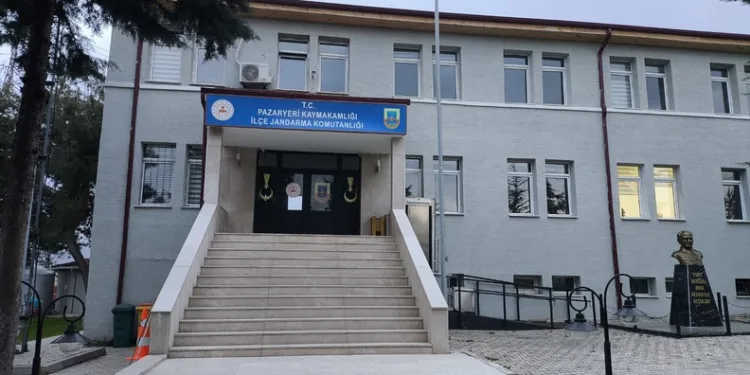 18 küçükbaş hayvan almak isterken 170 bin lira dolandırıldı